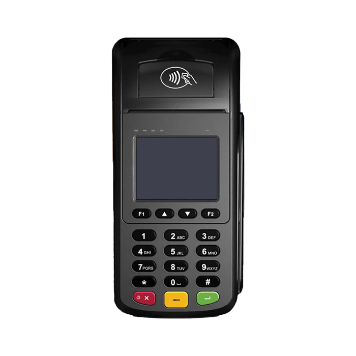 کارتخوان سیار مورفان h9